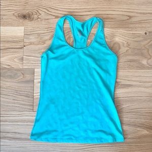 rabbit bunny hop tank